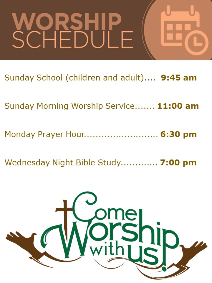 Worship Schedule 2016.jpg?1500925582016